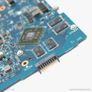 Main DELL 5559 CPU I7-6500U vga rời bh03t