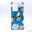 ỐP LƯNG ĐIỆN THOẠI SAMSUNG S20 ULTRA (IMD)