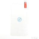 KÍNH CƯỜNG LỰC ĐT HONOR 7X (LT9K)