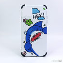 ỐP LƯNG ĐIỆN THOẠI IPHONE 11 PRO MAX (IMD)