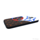 ỐP LƯNG SAMSUNG J7/ J730 ( 3D HÌNH)