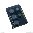 Bảo vệ camera SAMSUNG S22 ULTRA