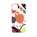 ỐP LƯNG ĐIỆN THOẠI IPHONE 11 PRO MAX (LƯNG 7 MÀU)