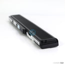 Pin ASUS A42F/K52 A42JZ A42N A52 A52BY A52D X42F X42J X52 K42 B15K52 (Zin)