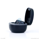 Tai nghe BLUETOOTH BASEUS WM01 bh03t