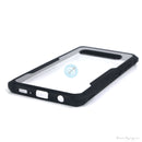 ỐP LƯNG SAMSUNG S10+ CHỐNG SỐC XUNDD