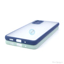 ỐP LƯNG SAMSUNG S20+ ( NHÁM DẺO)