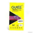 KÍNH CƯỜNG LỰC ĐT SS J4 2020 (TRONG FULL)