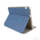 BAO DA MTB HUAWEI T3 9.6 VẢI