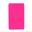 Bao da máy tính bảng SAMSUNG TAB A7 LITE T220/T225 KAKU PROTECTIVE  COVER