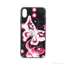 ỐP LƯNG ĐIỆN THOẠI IPHONE XS MAX (50K)