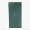 BAO DA ĐIỆN THOẠI SAMSUNG S22 ULTRA XUNDD