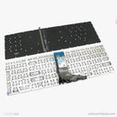 Bàn phím HP M6-AQ000 M6 W103DX màu đen có đèn bh06t