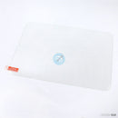 Cường lực IPAD MINI 6 có hộp