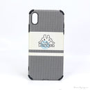 ỐP LƯNG IPHONE XS MAX ( IMD DẺO)