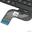 KEY DELL 11-3168 3169
