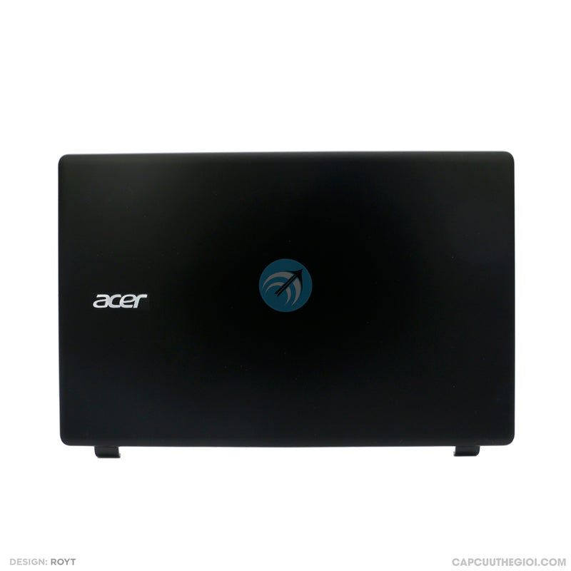 Vỏ laptop ACER E5-571 mặt A