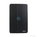 BAO DA MTB SAMSUNG AB A 10.1(2019) T510/T515 (LISHEN)