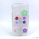 ỐP LƯNG IPHONE 7+/ 8+ ( DẺO TRONG IN HÌNH)