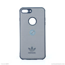 Ốp lưng IPHONE 7+/8+ da màu