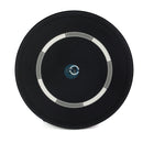 Đế sạc không dây 15W iP12 Baseus Simple Magnetic WXJKK-E01 - BH03T