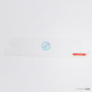 KÍNH CƯỜNG LỰC ĐT J530 J5 PRO (TRONG FULL)