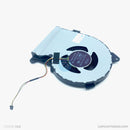 Fan laptop ASUS X541 bh01t