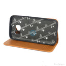 BAO DA ĐT SAMSUNG S7 (LISHEN)