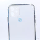 ỐP LƯNG ĐT IPHONE 11 6.1 (DẼO TRONG BẢO VỆ CAMERA)