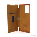 BAO DA ĐIỆN THOẠI SAMSUNG NOTE 20 ULTRA (G-CASE)