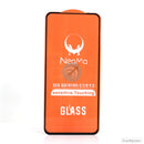 Cường lực OPPO A53 A54 A55 full (20K)