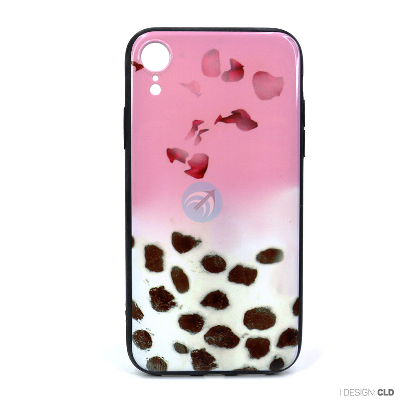 ỐP LƯNG ĐIỆN THOẠI IPHONE XR (30K)