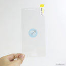 KÍNH CƯỜNG LỰC ĐT SS G530 GRAND PRIME (TRONG FULL)