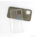 ỐP LƯNG ĐIỆN THOẠI IPHONE 11 PRO 5.8 NHÁM (BASEUS)