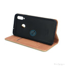 BAO DA ĐT SAMSUNG A20S (DA LISHEN)