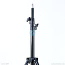 Chân đèn LIVESTREAM