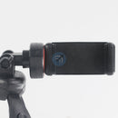 GIÁ ĐỠ ĐIỆN THOẠI 3 CHÂN XOAY 360 ĐỘ