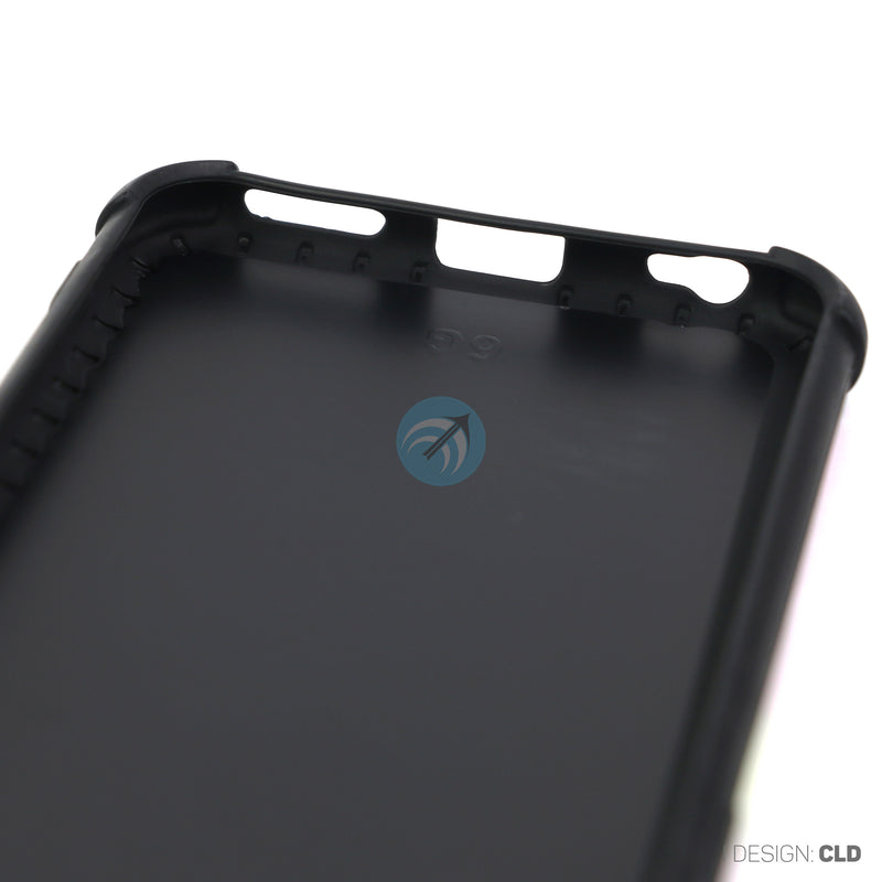 ỐP LƯNG ĐIỆN THOẠI IPHONE 6G (IMD)