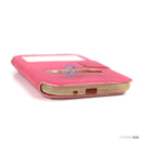 BAO DA ĐIỆN THOẠI ASUS ZEN 2 LAZE (ONJESS)