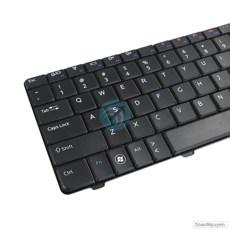 Key DELL 15R, 5010 (phím số)