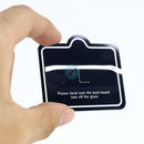 BẢO VỆ CAMERA ĐIỆN THOẠI SAMSUNG S10