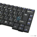 Key Gateway MX6025 MX6027 MX6000 MX6700 MX6900 MA1 MA2 MA3 MA6 MX6426