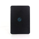 BAO DA MTB Samsung Galaxy Tab S2 8.0 inch - T715