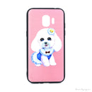 ỐP LƯNG ĐT SAMSUNG J2 PRO (30K)