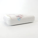 Sạc dự phòng BASEUS 10000mAh (PPX10-MD) bh03t điều kiện còn đủ bao bì