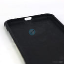 ỐP LƯNG IPHONE 7+/ 8+ ( IMD DẺO)