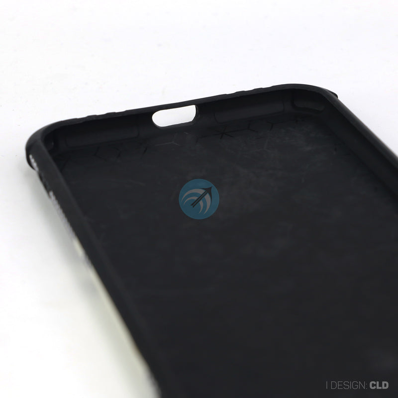 ỐP LƯNG IPHONE 7+/ 8+ ( IMD DẺO)