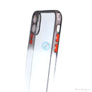 ỐP LƯNG ĐT IPHONE 11 6.1 ( LƯNG TRONG CỨNG VIỀN 2 MÀU)