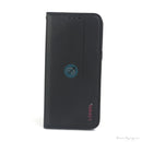 BAO DA ĐT SAMSUNG S8 (LISHEN)