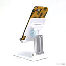 Giá đỡ nhựa IPAD (CCT7)